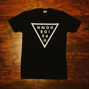 RizkyBusinesz clothing line